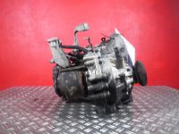Schaltgetriebe <br>VOLKSWAGEN GOLF IV Variant (1J5) 2.0