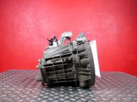 Schaltgetriebe <br>MERCEDES BENZ VANEO 1.7CDI