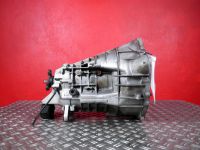 Schaltgetriebe <br>MERCEDES BENZ 123 2.0D
