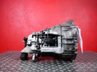 Schaltgetriebe <br>MERCEDES BENZ 123 2.0D