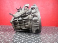 Schaltgetriebe <br>MERCEDES BENZ A-Klasse (W168) 1.6l