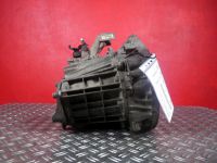 Schaltgetriebe <br>MERCEDES BENZ A-Klasse (W168) 1.4l