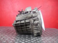 Halbautomatik <br>MERCEDES BENZ A-Klasse (W168) 1.6l