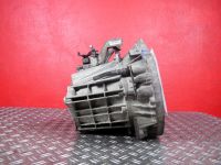Schaltgetriebe <br>MERCEDES BENZ A-Klasse (W168) 1.4l