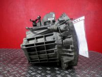 Halbautomatik <br>MERCEDES BENZ A-Klasse (W168) 1.6l