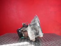 Schaltgetriebe <br>NISSAN Micra K12 1.2