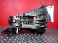 Schaltgetriebe <br>MERCEDES BENZ 123 2.0l