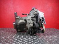 Schaltgetriebe <br>VOLKSWAGEN lupo 1.0l