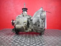 Schaltgetriebe <br>MERCEDES BENZ 408 2.2 CDI