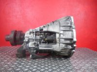 Schaltgetriebe <br>MERCEDES BENZ 124 2.3l