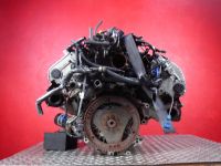 Motor ohne Anbauteile (Benzin) <br>AUDI A6 (4B,C5) 2.4