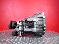 Schaltgetriebe <br>MERCEDES BENZ 124 2.3l