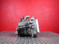 Schaltgetriebe <br>MERCEDES BENZ A-Klasse (W168) 1.7CDI