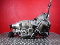 Automatikgetriebe OHNE WANDLER<br>MERCEDES-BENZ S-KLASSE (W116) 350 SE, SEL