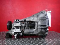 Schaltgetriebe <br>MERCEDES BENZ 126 2.8l