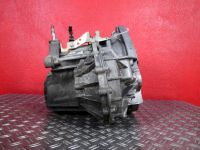 Schaltgetriebe <br>RENAULT ESPACE 2.2CDI