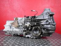 Schaltgetriebe <br>AUDI A4 (8D,B5) 1.8
