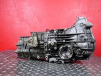 Schaltgetriebe <br>AUDI A4 (8D,B5) 1.8