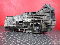 Schaltgetriebe <br>AUDI A4 (8D,B5) 1.6
