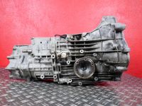 Schaltgetriebe <br>AUDI A4 (8D,B5) 1.6