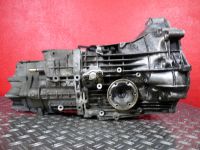 Schaltgetriebe <br>AUDI A4 (8D,B5) 1.6