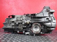 Schaltgetriebe <br>AUDI 80 (8C, B4) 2.6