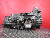 Schaltgetriebe <br>AUDI A4 (8D,B5) 2.8