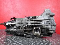 Schaltgetriebe <br>AUDI 80 (8C, B4) 2.0