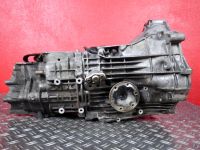 Schaltgetriebe <br>AUDI 80 (8C, B4) 2.0