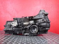 Schaltgetriebe <br>AUDI A4 (8D,B5) 1.8