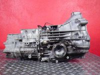 Schaltgetriebe <br>AUDI 80 (8C,B4) 2.0