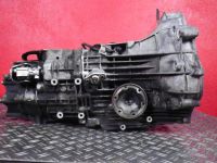Schaltgetriebe <br>AUDI 80 (8C, B4) 2.0