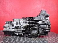 Schaltgetriebe <br>AUDI 80 (8C, B4) 2.0