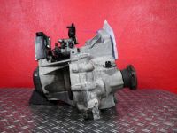 Schaltgetriebe <br>SEAT Ibiza III (6L) 1.2  44 kW  60 PS (06.200