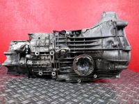 Schaltgetriebe <br>AUDI 80 (8C, B4) 2.0