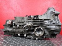 Schaltgetriebe <br>AUDI 80 (8C, B4) 2.0