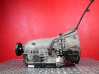Automatikgetriebe <br>MERCEDES BENZ CLK (C208) 230 Kompressor