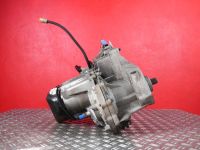 Schaltgetriebe <br>RENAULT Twingo II (CN0) 1.2  43 kW  58 PS (03.20