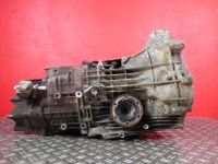 Schaltgetriebe <br>AUDI 80 (8C, B4) 2.0