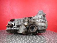 Schaltgetriebe <br>AUDI 90 2.3