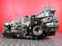Schaltgetriebe <br>VOLKSWAGEN PASSAT (3B5) 1.6