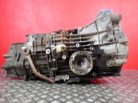 Schaltgetriebe <br>AUDI A4 Avant (8D,B5) 1.8 T