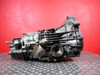 Schaltgetriebe <br>AUDI 80 (8C, B4) 2.0