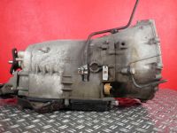 Automatikgetriebe <br>MERCEDES BENZ E-Klasse (W210) 2.9TD