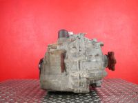 Automatikgetriebe <br>SEAT LEON 2.0l