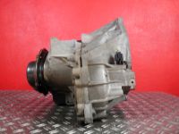 Schaltgetriebe <br>FORD Focus Turnier (DN) 1.6  74 kW  101 PS (0