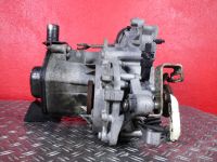 Schaltgetriebe <br>SEAT Arosa (6H) 1.0  37 kW  50 PS (05.1997-06