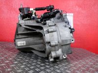 Schaltgetriebe <br>FORD Mondeo 2.0