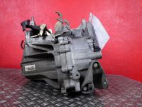 Schaltgetriebe <br>FORD Mondeo 2.5 TDCI
