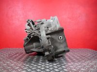 Schaltgetriebe <br>OPEL VECTRA C 2.0 DTI